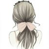 saarah_l
